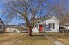 813 N Warren Ave photo